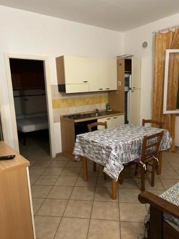 Trilocale in vendita a Castiglione della Pescaia