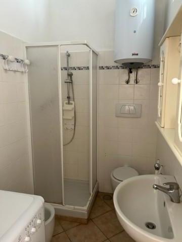 Trilocale in vendita a Castiglione della Pescaia