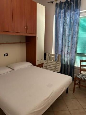 Bilocale in vendita a Castiglione della Pescaia