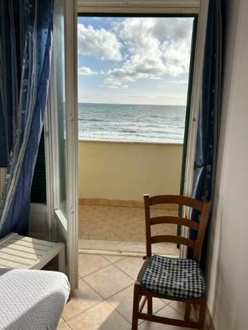 Monolocale in vendita a Castiglione della Pescaia