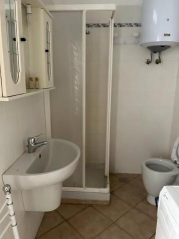 Monolocale in vendita a Castiglione della Pescaia