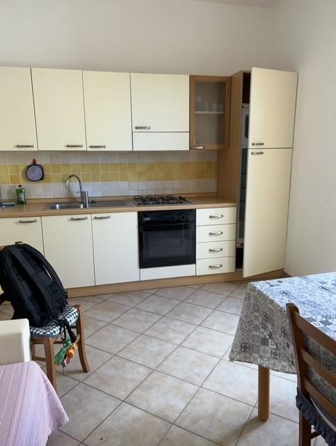 Monolocale in vendita a Castiglione della Pescaia