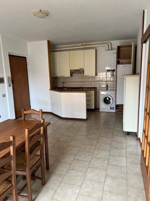 Trilocale in vendita, Castelnuovo Berardenga ponte a bozzone