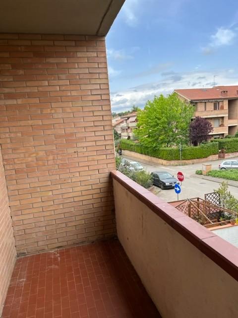 Trilocale in vendita, Castelnuovo Berardenga ponte a bozzone