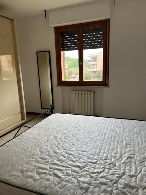 Trilocale in vendita, Castelnuovo Berardenga ponte a bozzone