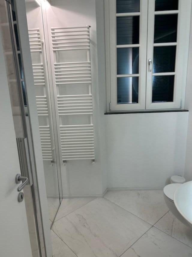 Quadrilocale in vendita a Siena