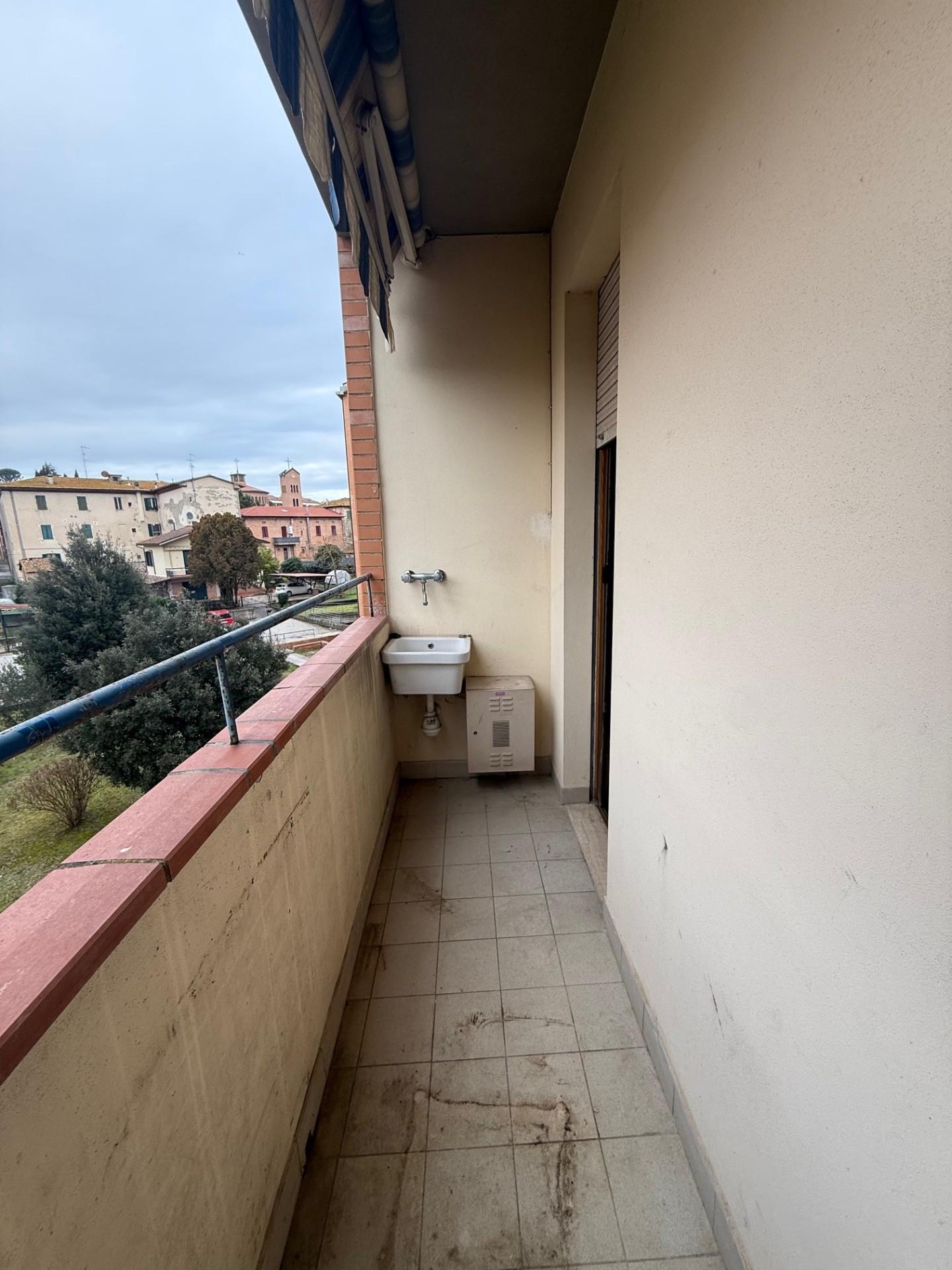 immagine annuncio 4 di 6