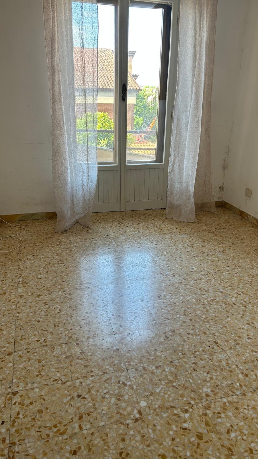 Quadrilocale in vendita a Siena