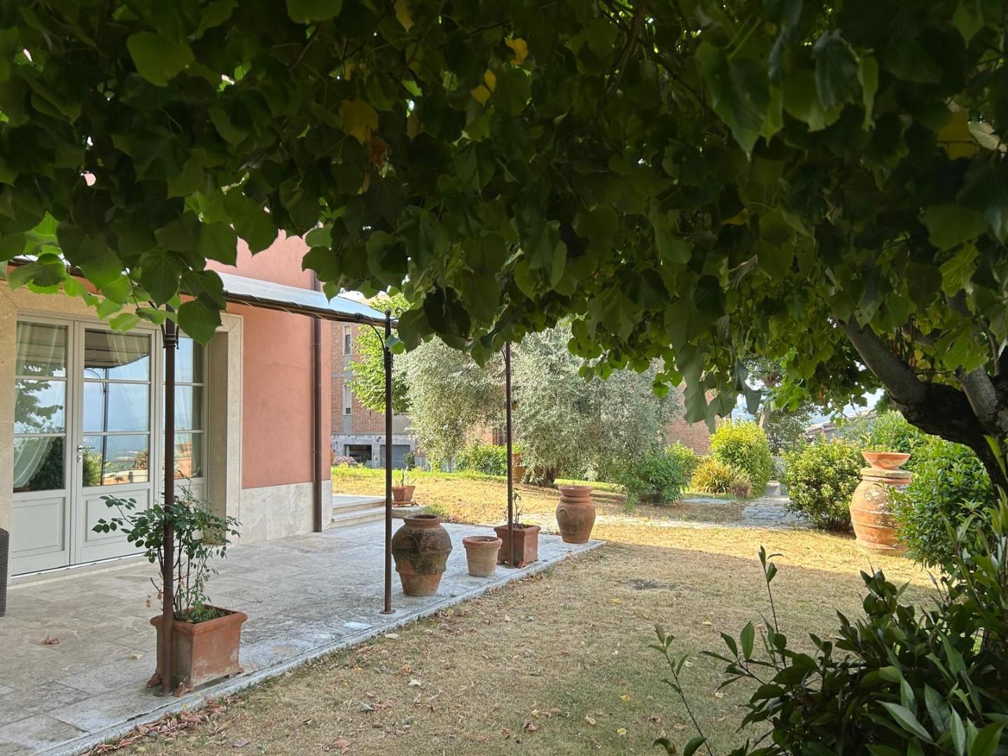 immagine annuncio 1 di 6