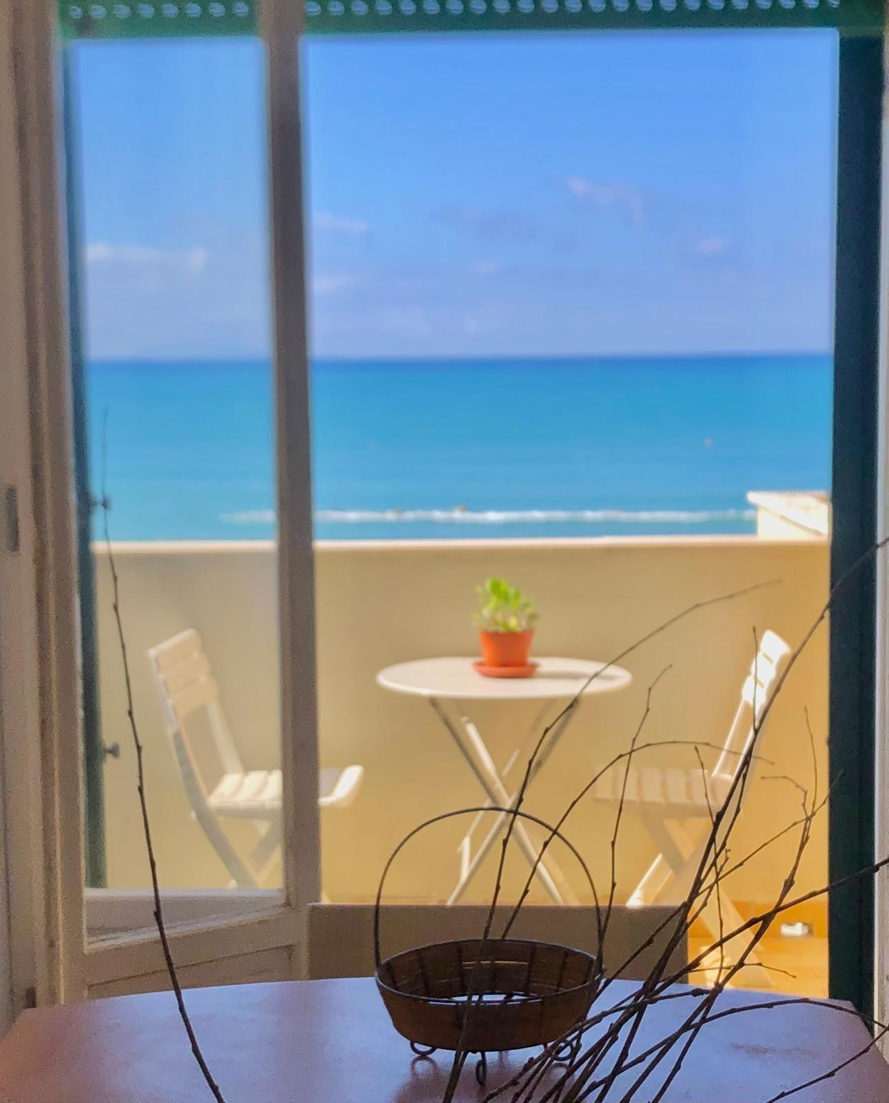 Appartamento in vendita a Castiglione della Pescaia