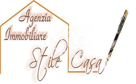 Negozio in affitto a Altopascio