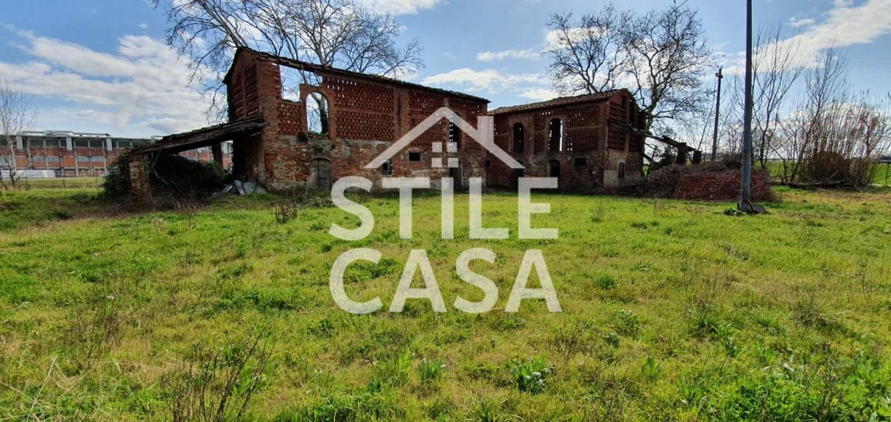 casa indipendente in vendita a Porcari in zona Padule