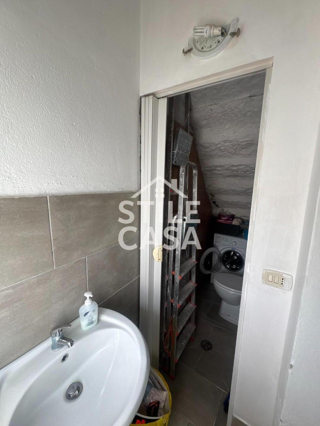 Casa indipendente con giardino, Altopascio marginone