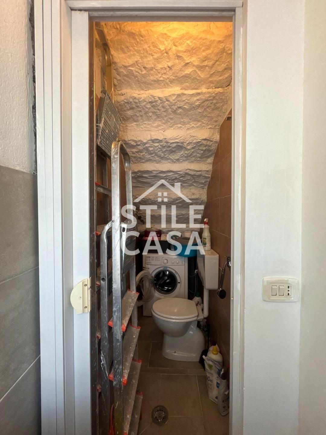 Casa indipendente con giardino, Altopascio marginone