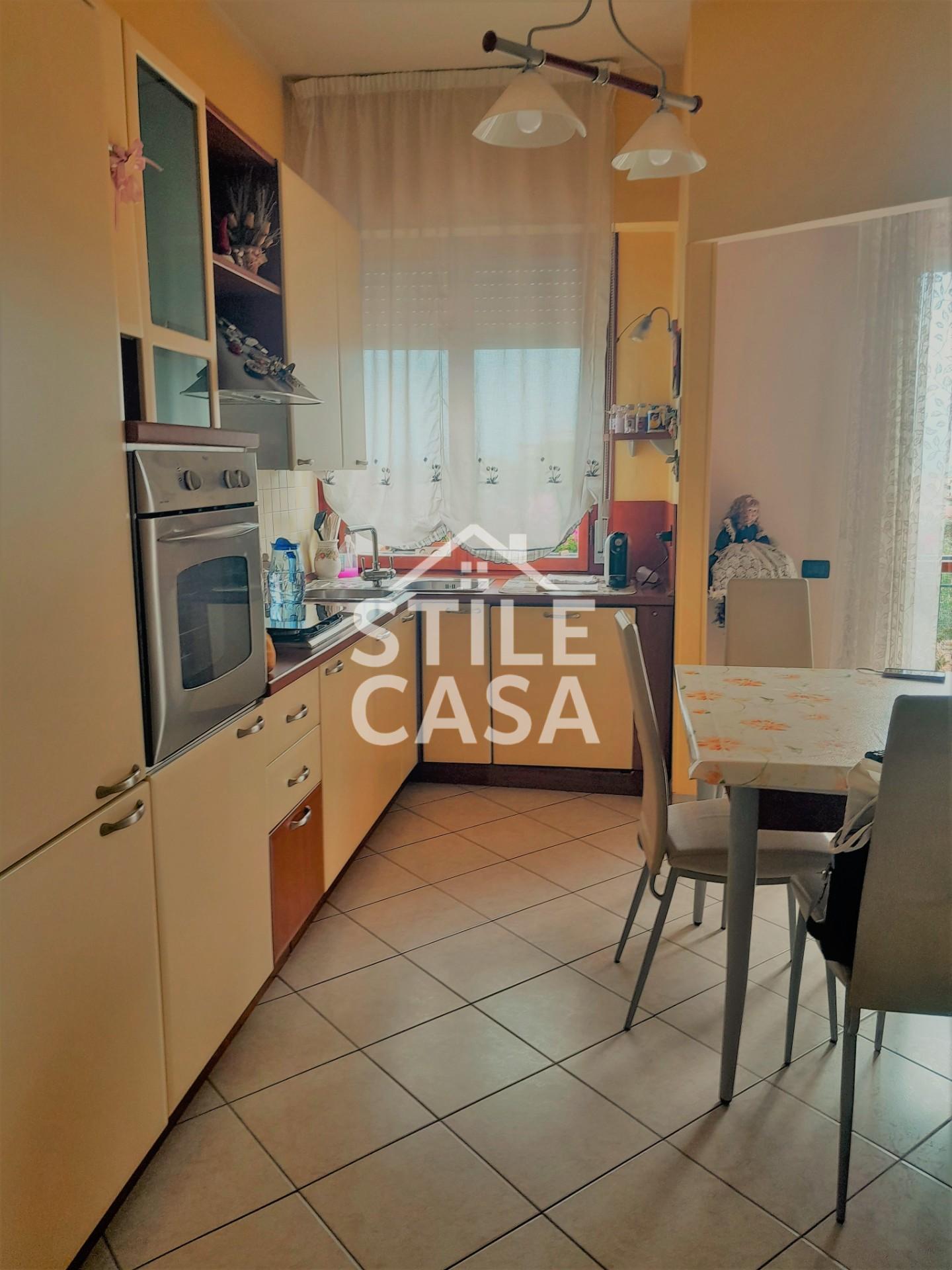 immagine annuncio 5 di 6