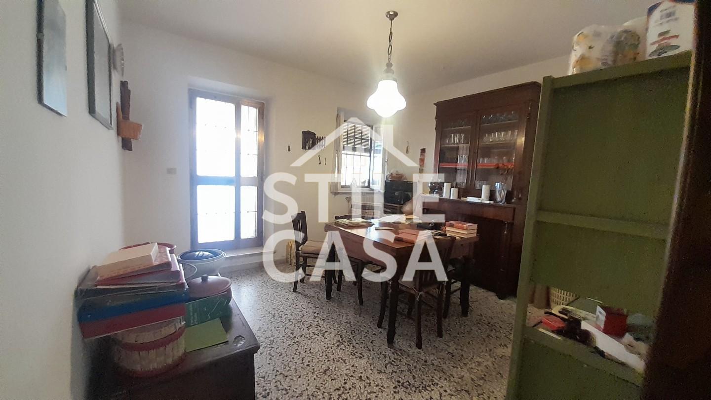 immagine annuncio 3 di 6