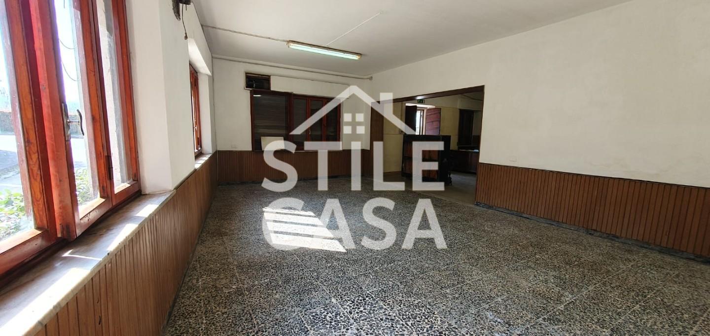 Laboratorio in affitto, Capannori san colombano