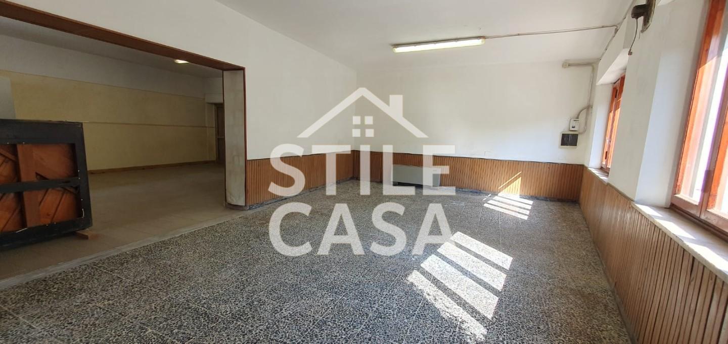 Laboratorio in affitto, Capannori san colombano