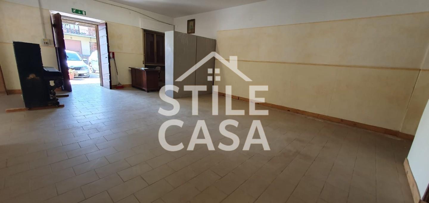 Laboratorio in affitto, Capannori san colombano