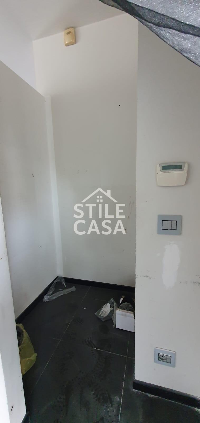 Locale commerciale in affitto, Capannori lunata