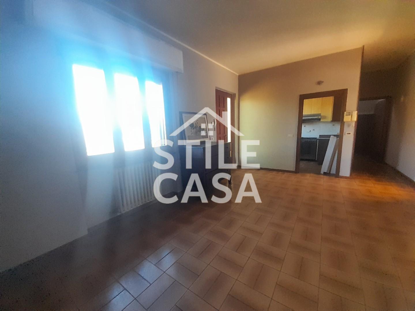 Casa indipendente con terrazzi, Buggiano pittini