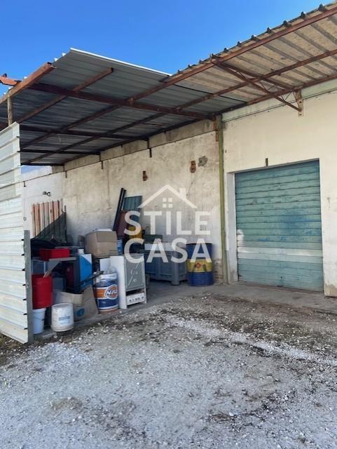 Casa vacanza Bilocale in vendita, Castelfranco di Sotto orentano
