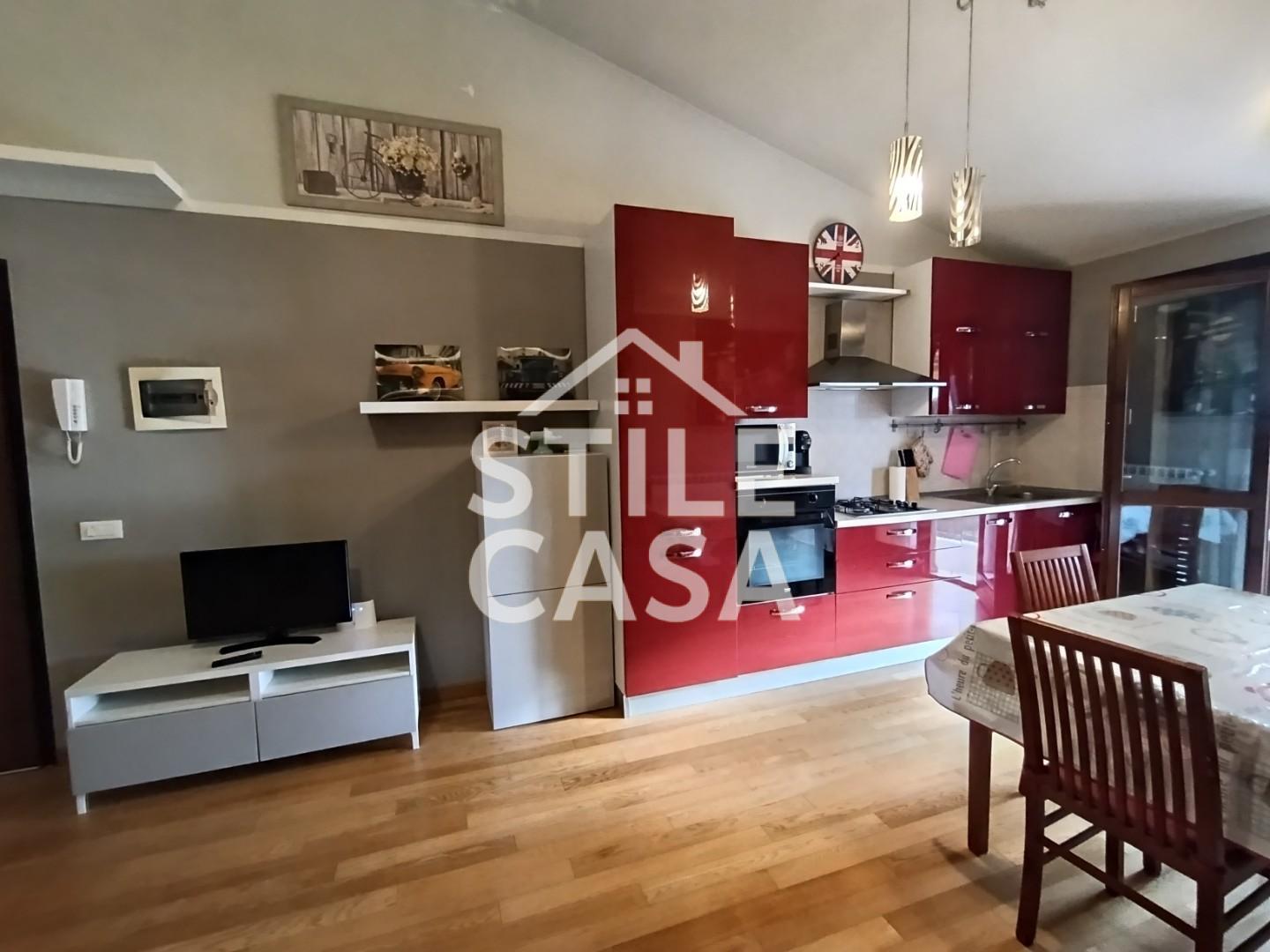 immagine annuncio 1 di 6