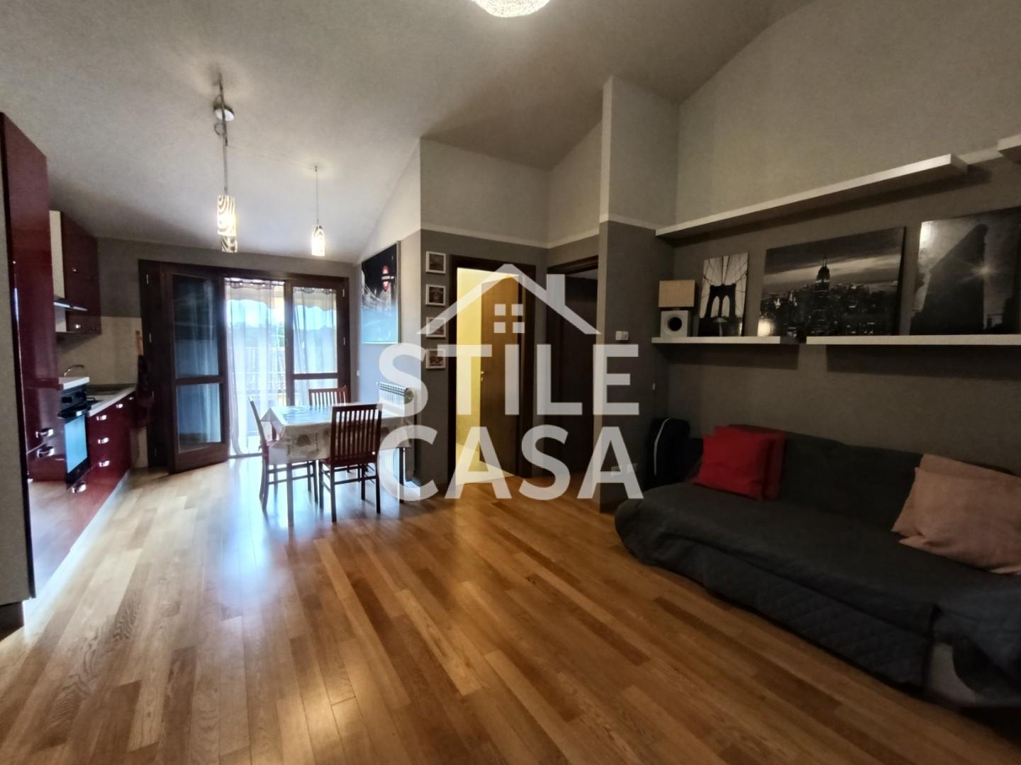 immagine annuncio 2 di 6