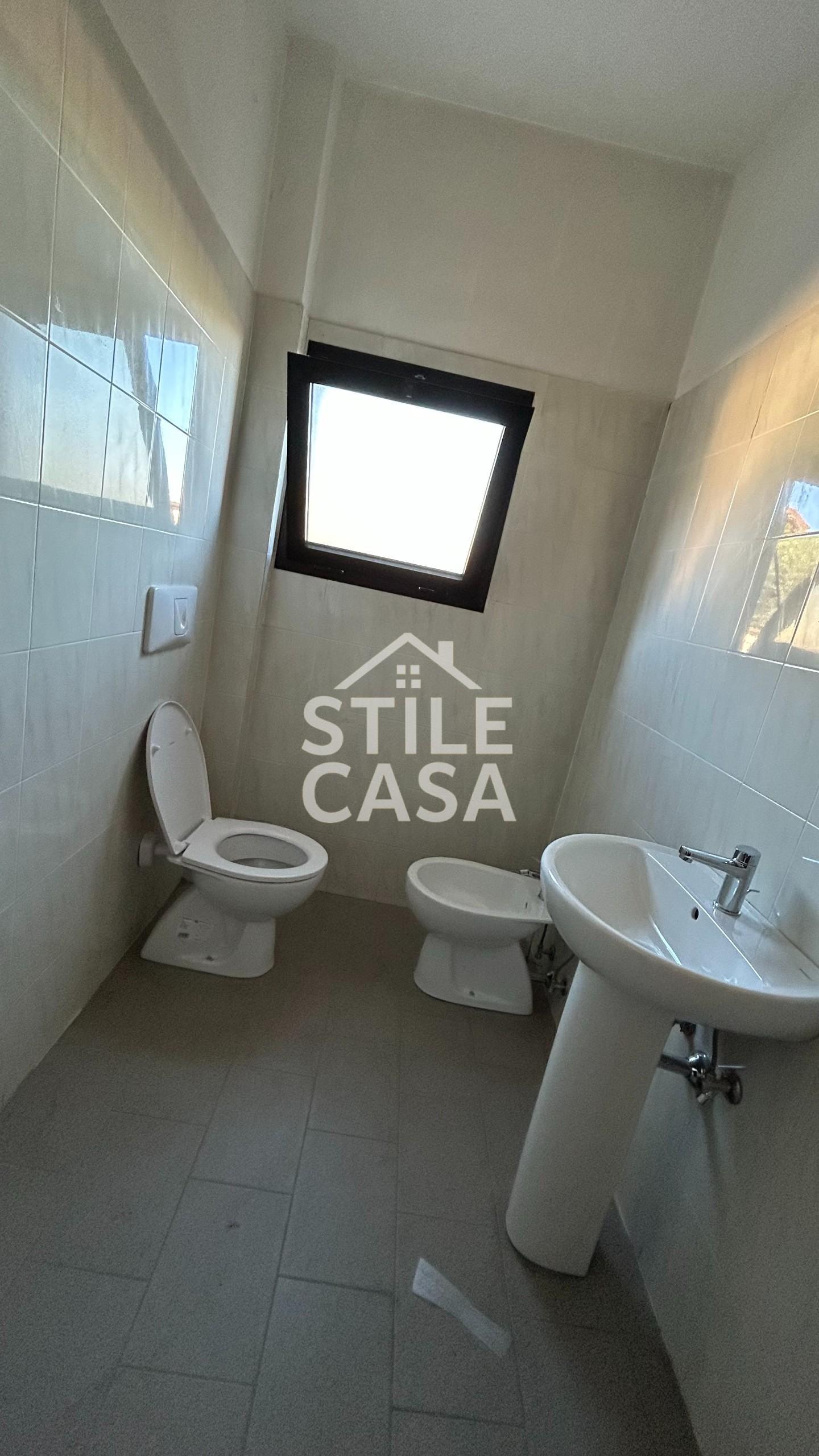 Capannone in vendita, Altopascio chimenti