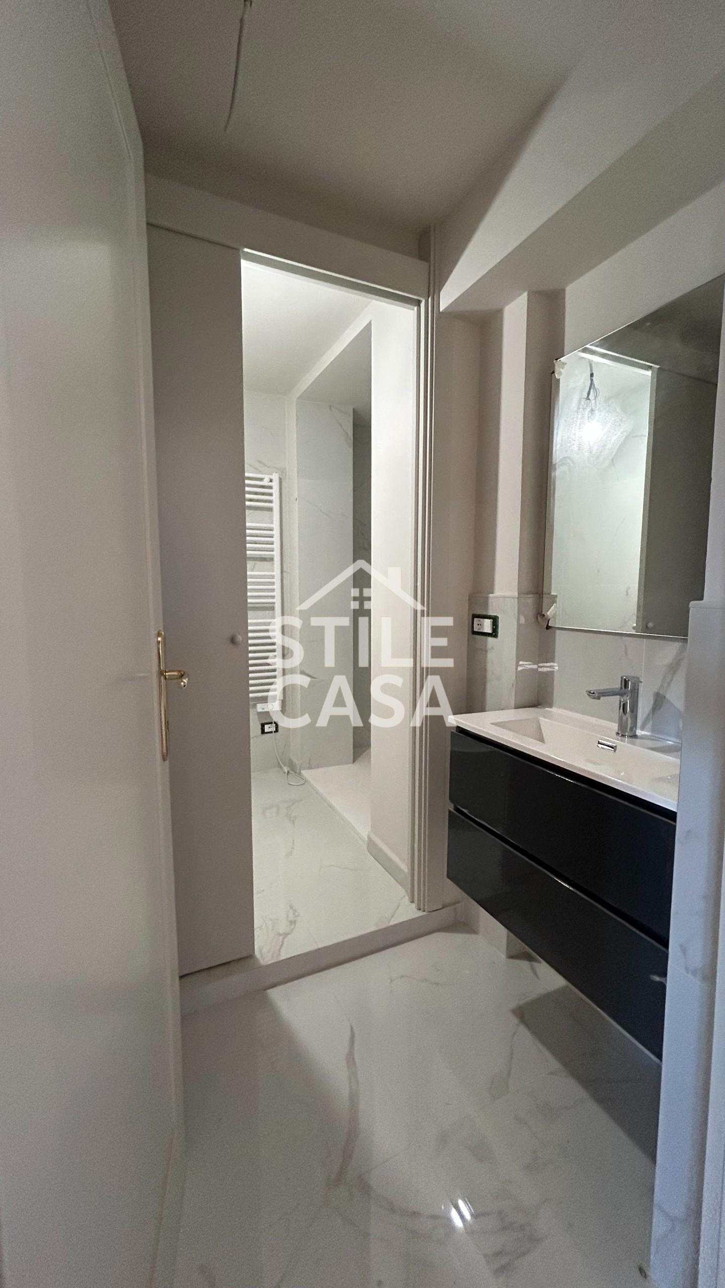 Appartamento con giardino, Castelfranco di Sotto orentano