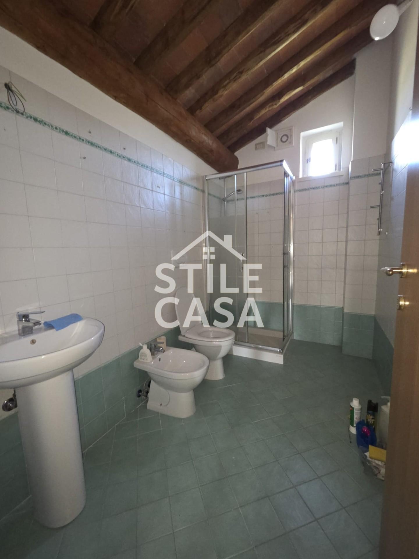 Villa in vendita a Porcari