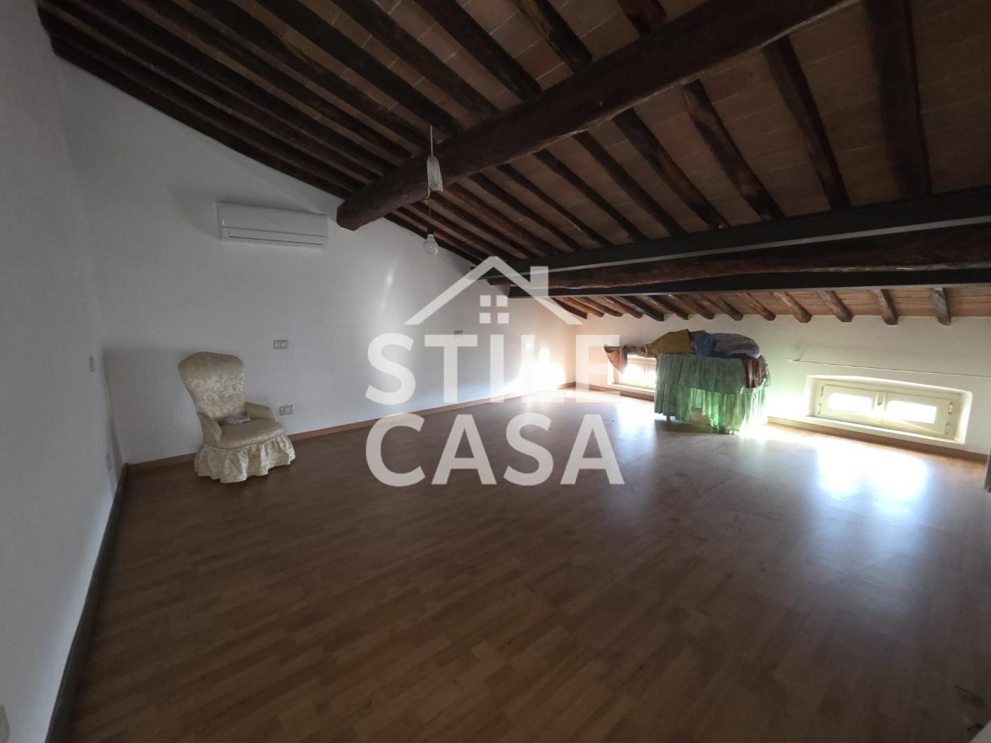 Villa in vendita a Porcari