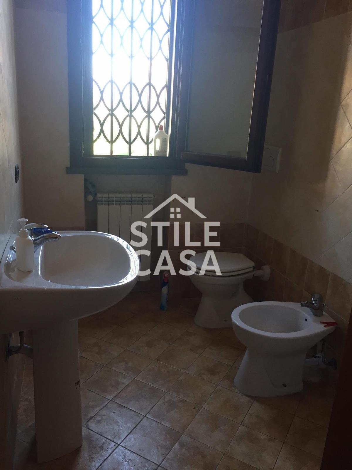 immagine annuncio 2 di 6