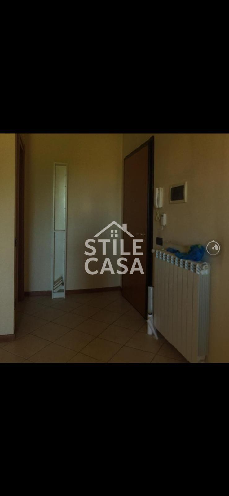 immagine annuncio 4 di 6