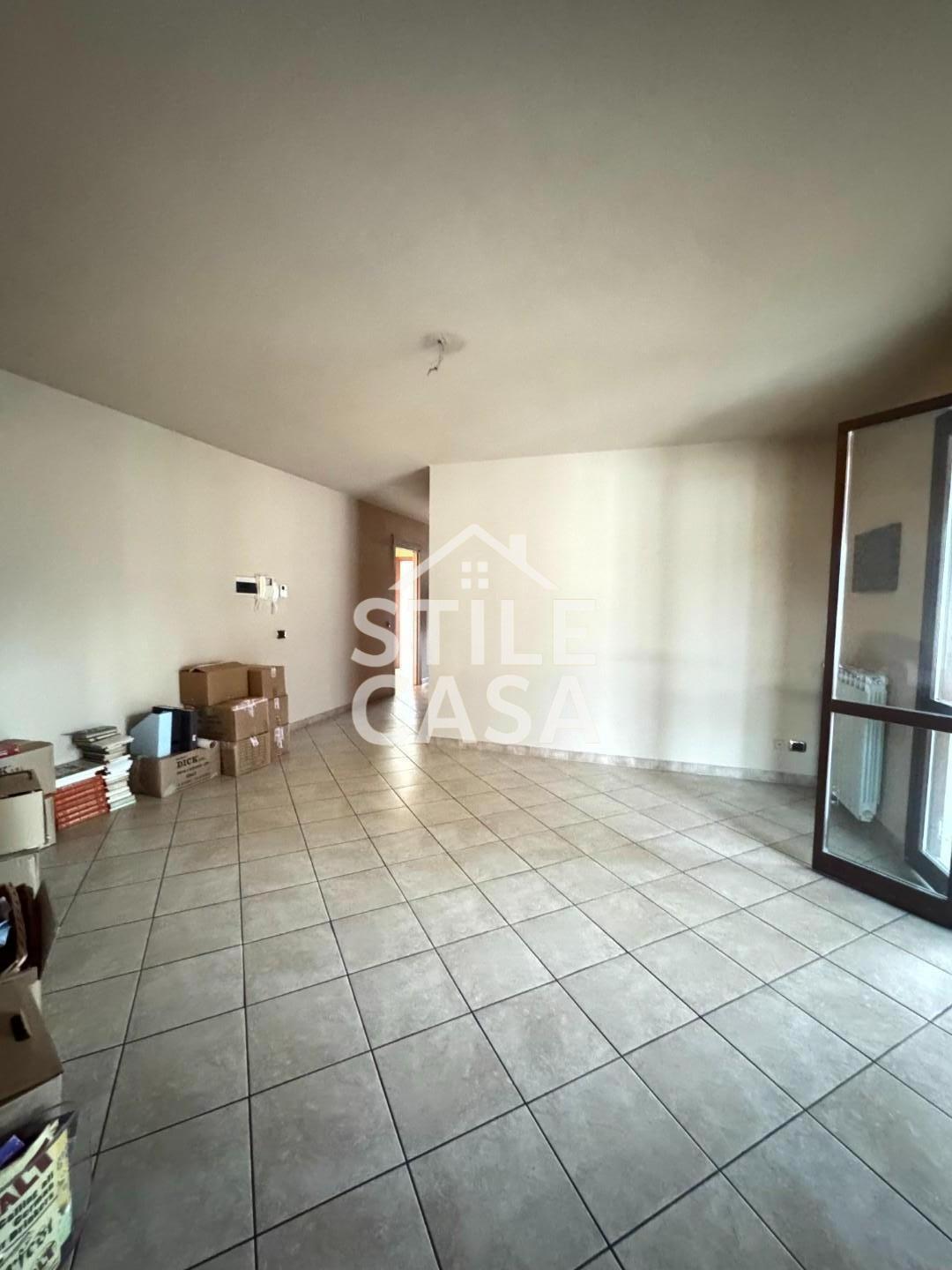 Casa vacanza 4 Locali in vendita a Pescia