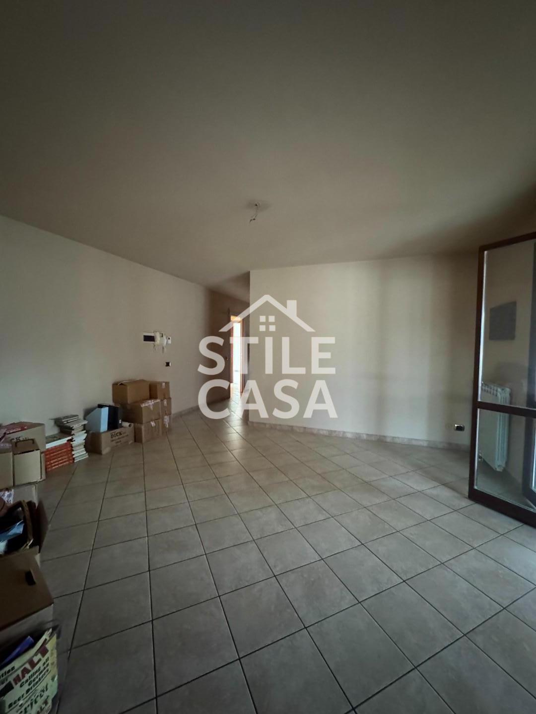 Casa vacanza 4 Locali in vendita a Pescia