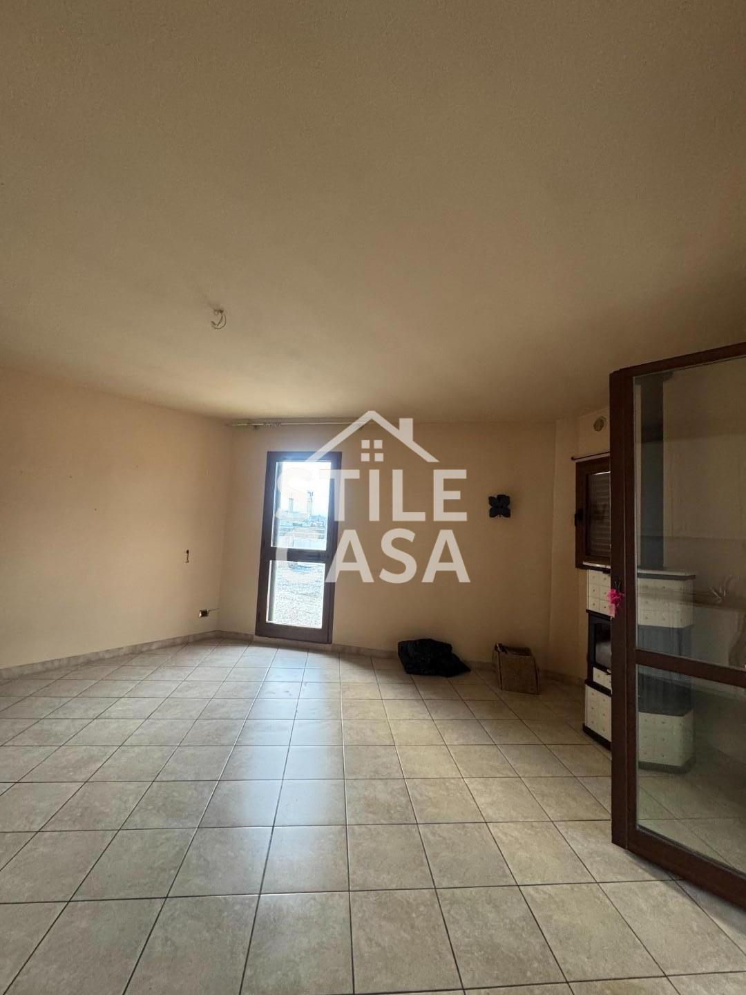 Casa vacanza 4 Locali in vendita a Pescia