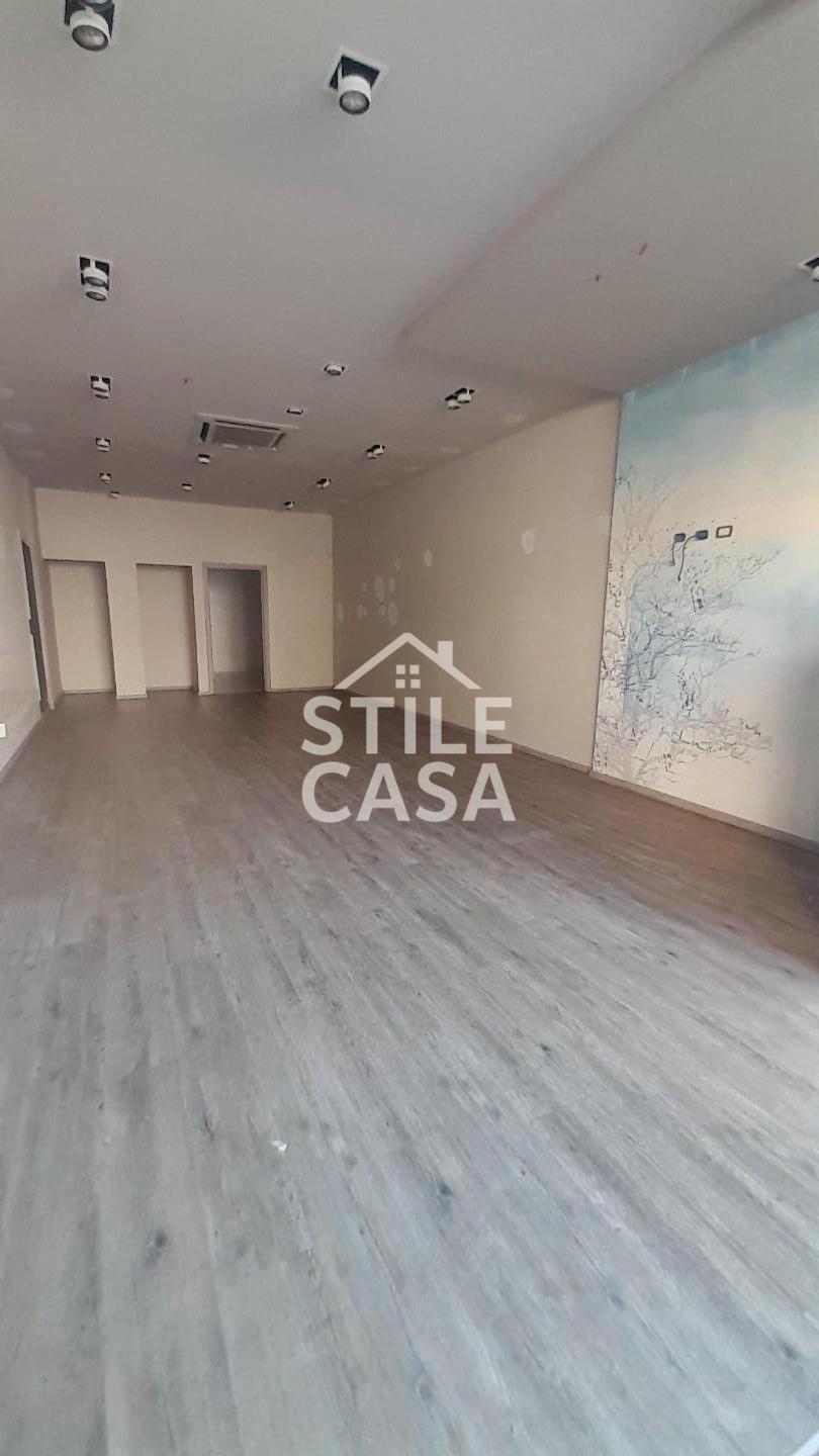 Negozio in vendita a Altopascio