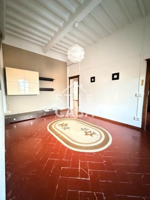 Trilocale in vendita a Altopascio