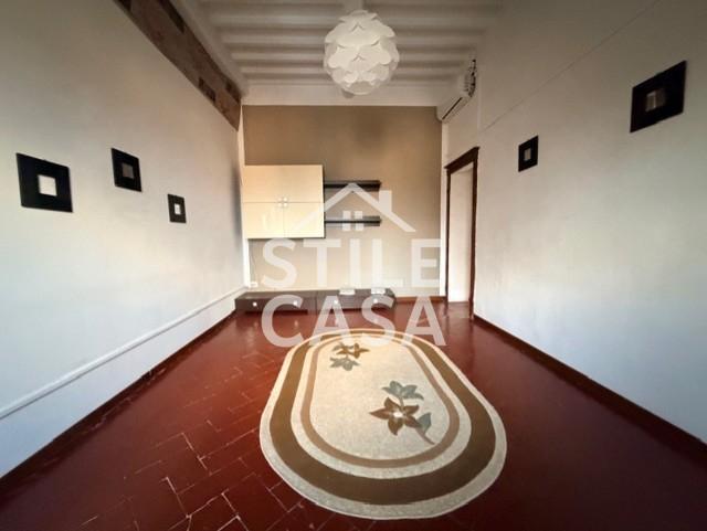 Trilocale in vendita a Altopascio