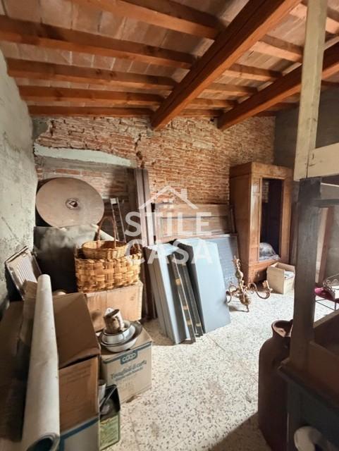 Casa indipendente con giardino, Fucecchio galleno