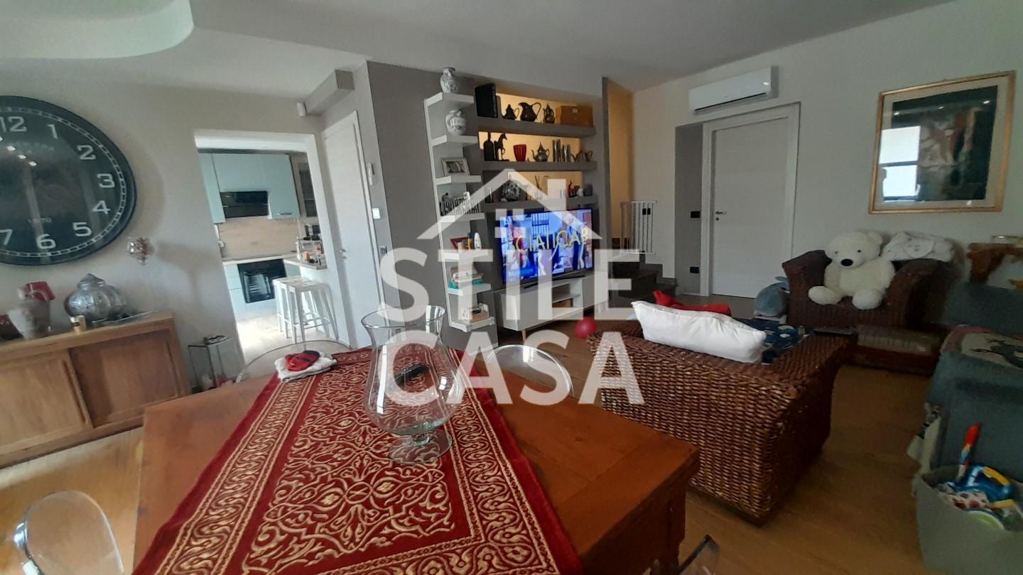 immagine annuncio 5 di 6