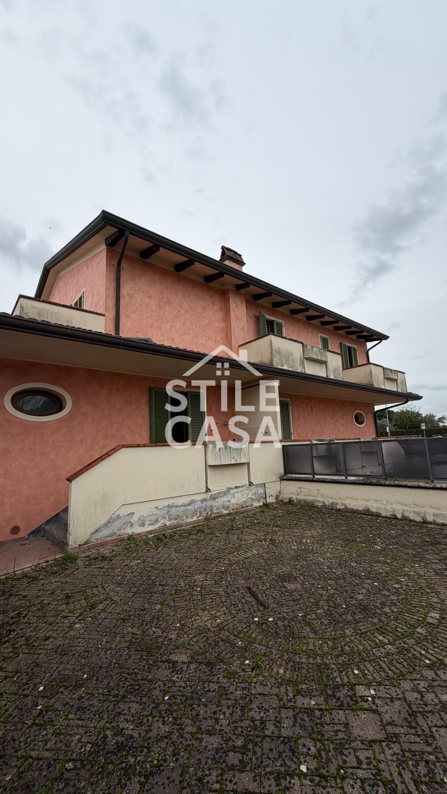 immagine annuncio 1 di 6