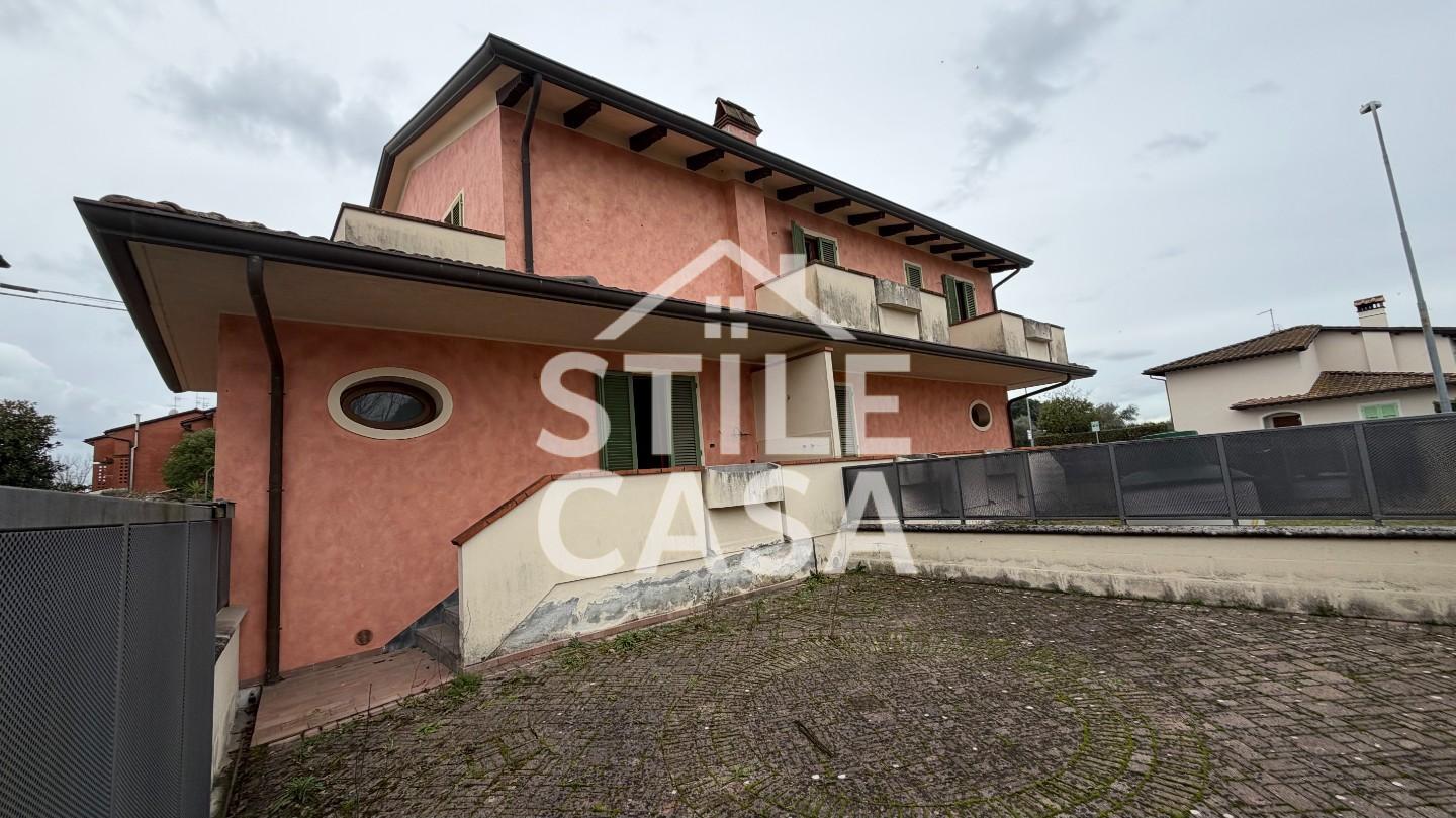 immagine annuncio 2 di 6