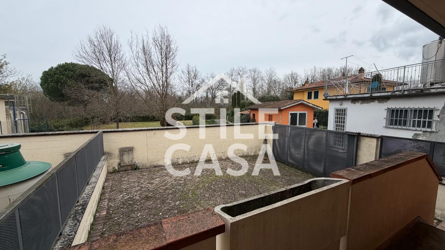 immagine annuncio 3 di 6