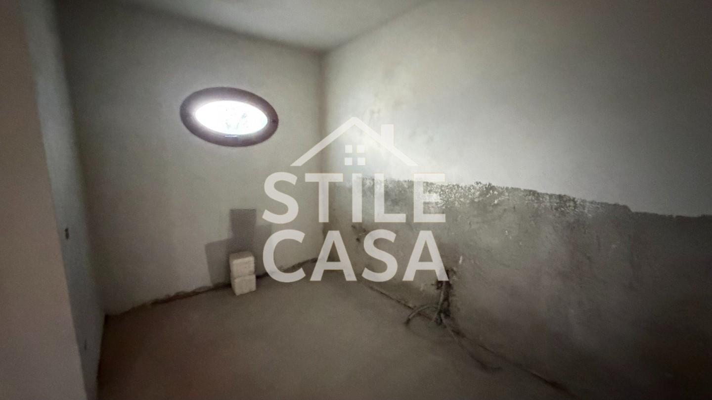 immagine annuncio 5 di 6