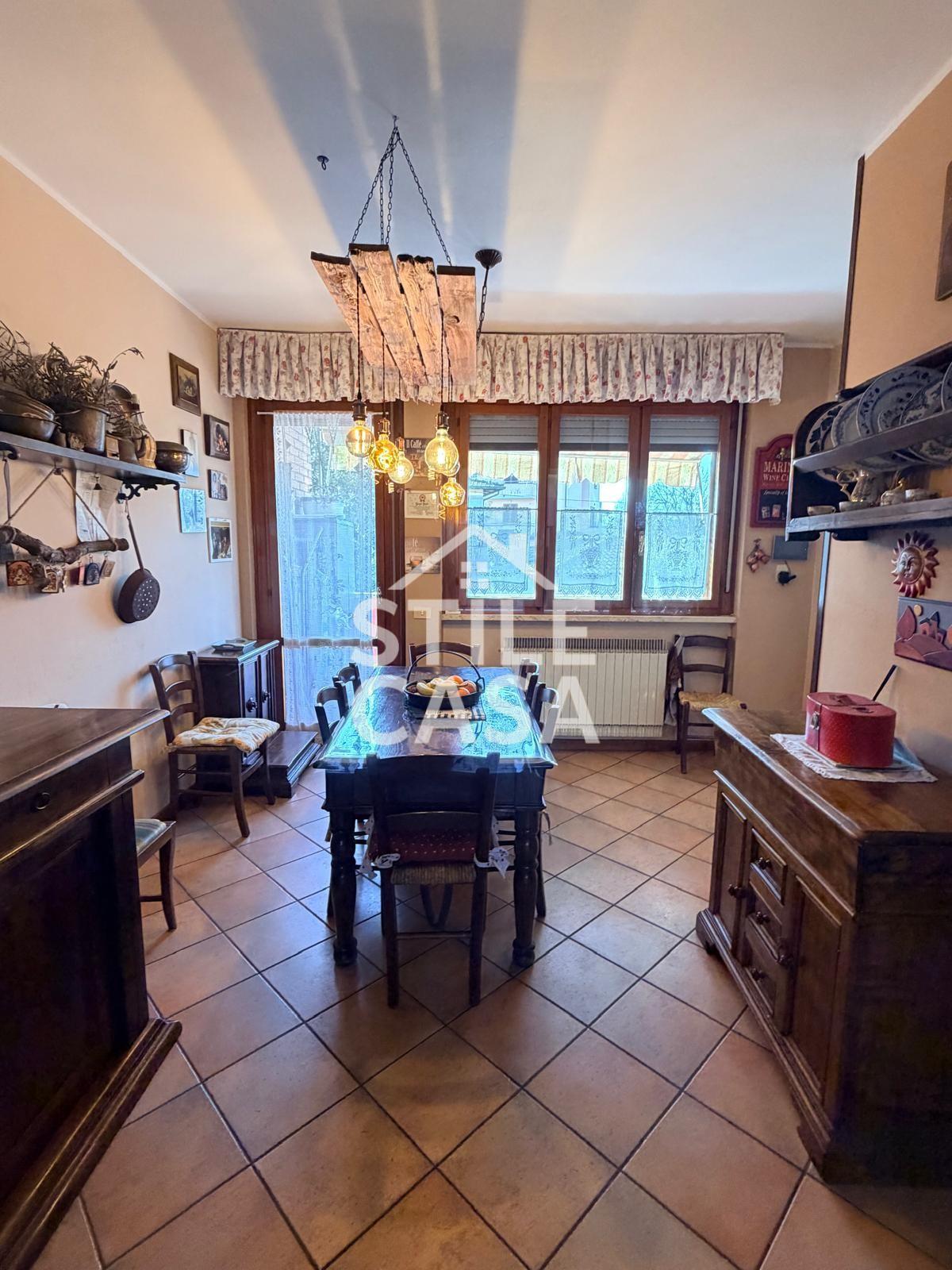 immagine annuncio 1 di 6