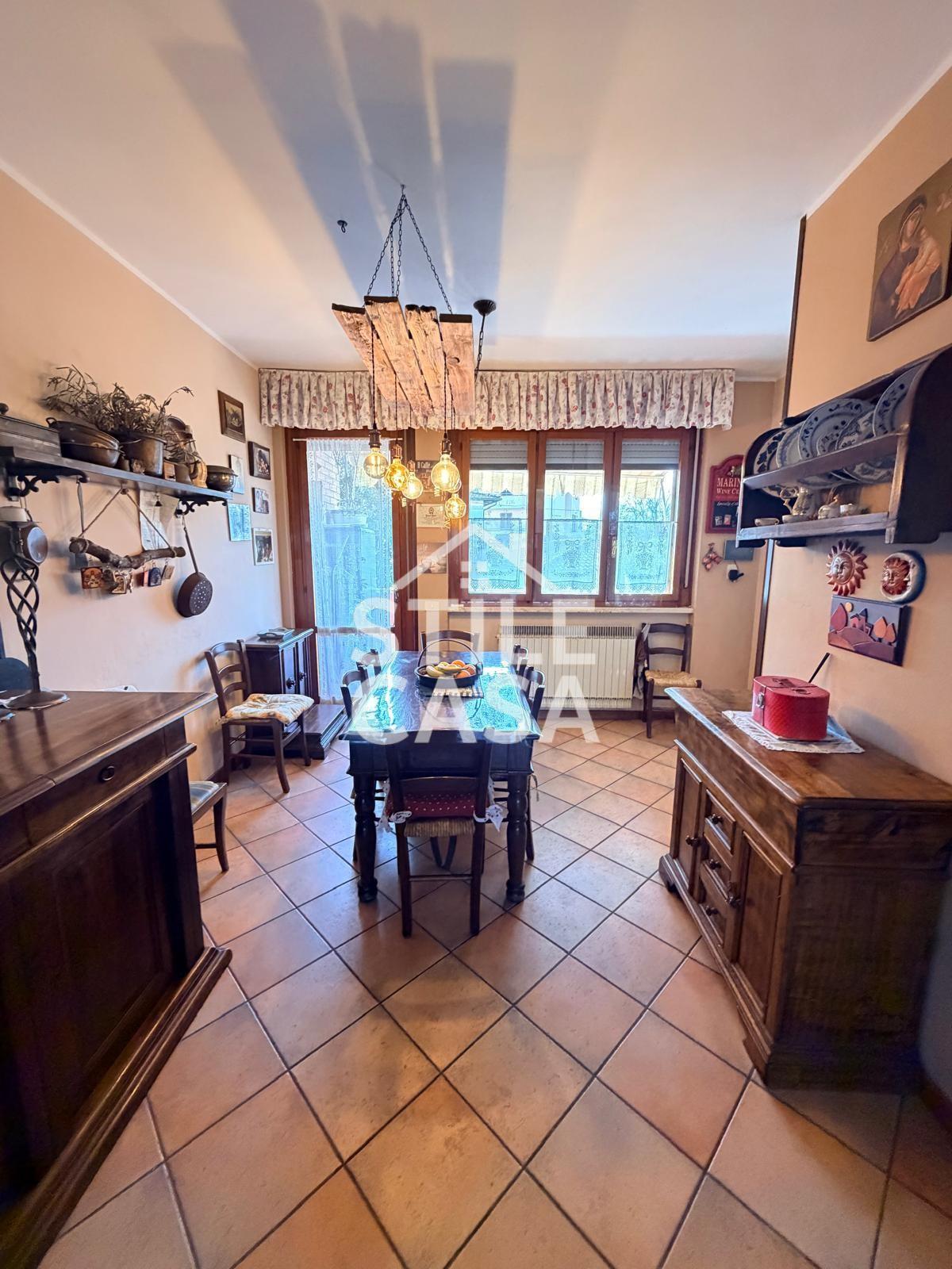 immagine annuncio 2 di 6