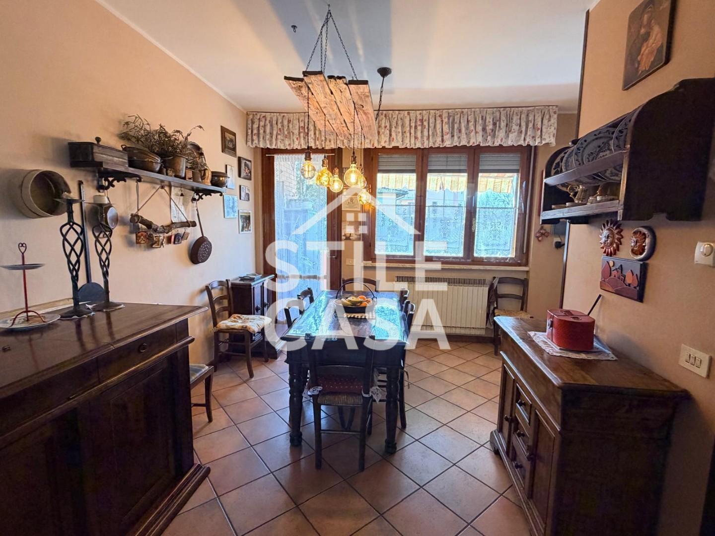 immagine annuncio 3 di 6