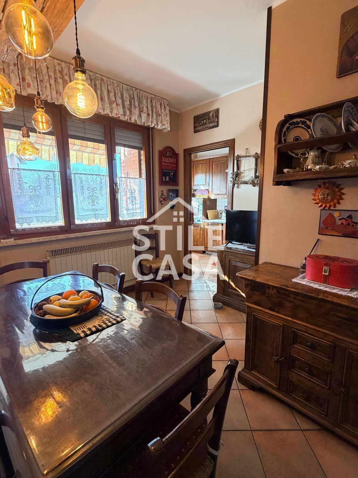 immagine annuncio 4 di 6